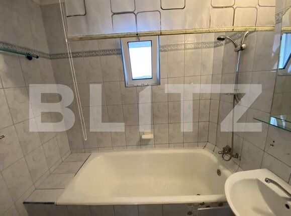 Apartament de vânzare 3 camere Sud-Est - 154846AV | BLITZ Zalău | Poza6