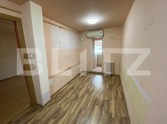 Apartament de vânzare 3 camere Sud-Est - 154846AV | BLITZ Zalău | Poza11