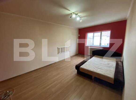 Apartament de vânzare 3 camere Sud-Est - 154846AV | BLITZ Zalău | Poza1