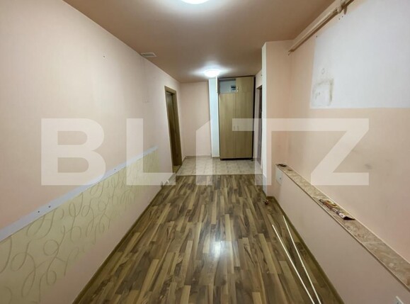 Apartament de vânzare 3 camere Sud-Est - 154846AV | BLITZ Zalău | Poza13