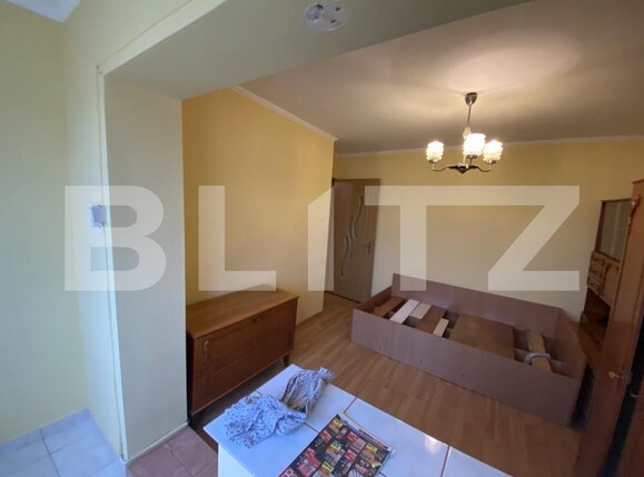 Apartament de vânzare 3 camere Sud-Est - 154846AV | BLITZ Zalău | Poza9