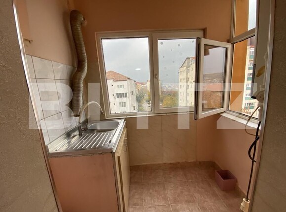 Apartament de vânzare 3 camere Sud-Est - 154846AV | BLITZ Zalău | Poza12