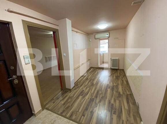 Apartament de vânzare 3 camere Sud-Est - 154846AV | BLITZ Zalău | Poza14