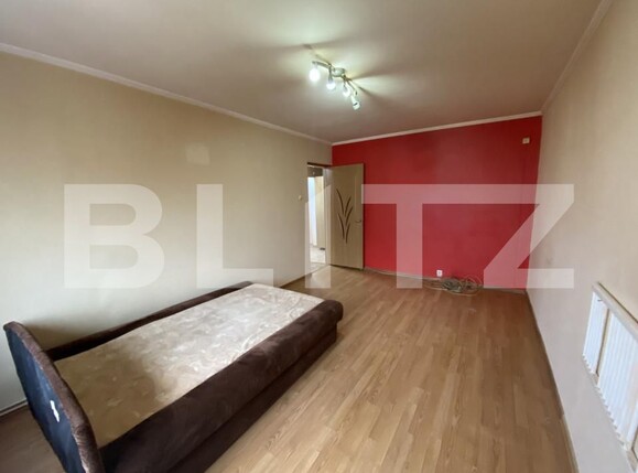 Apartament de vânzare 3 camere Sud-Est - 154846AV | BLITZ Zalău | Poza2