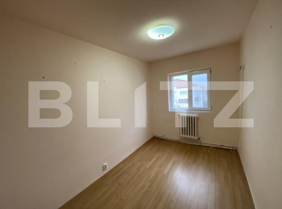 Apartament de vânzare 3 camere Sud-Est - 154846AV | BLITZ Zalău | Poza3