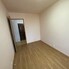 Apartament de vânzare 3 camere Sud-Est - 154846AV - Poza 14 din 14 | BLITZ Zalău | Poza3