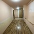 Apartament de vânzare 3 camere Sud-Est - 154846AV - Poza 14 din 14 | BLITZ Zalău | Poza12