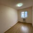 Apartament de vânzare 3 camere Sud-Est - 154846AV - Poza 14 din 14 | BLITZ Zalău | Poza2