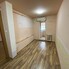 Apartament de vânzare 3 camere Sud-Est - 154846AV - Poza 14 din 14 | BLITZ Zalău | Poza10
