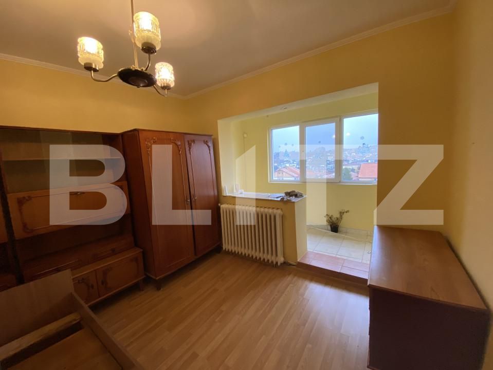 Apartament de vânzare 3 camere Sud-Est - 154846AV | BLITZ Zalău | Poza8