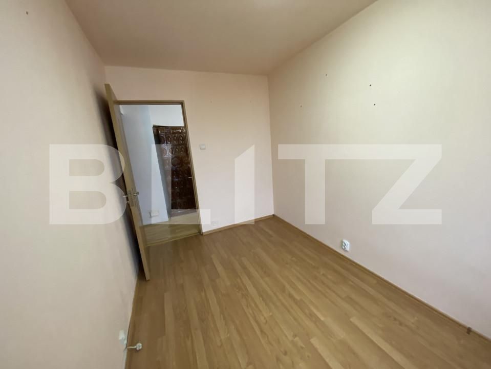 Apartament de vânzare 3 camere Sud-Est - 154846AV | BLITZ Zalău | Poza4