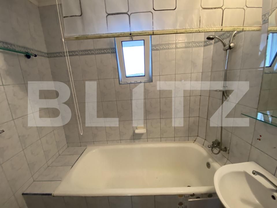 Apartament de vânzare 3 camere Sud-Est - 154846AV | BLITZ Zalău | Poza6