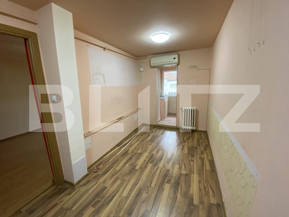 Apartament de vânzare 3 camere Sud-Est - 154846AV | BLITZ Zalău | Poza11