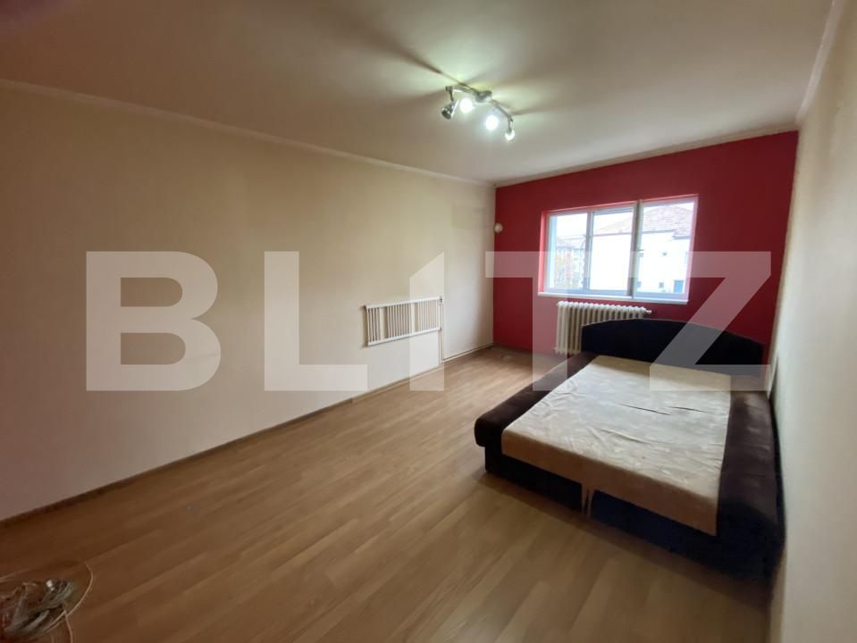 Apartament de vânzare 3 camere Sud-Est - 154846AV | BLITZ Zalău | Poza1