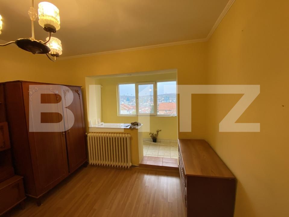 Apartament de vânzare 3 camere Sud-Est - 154846AV | BLITZ Zalău | Poza10