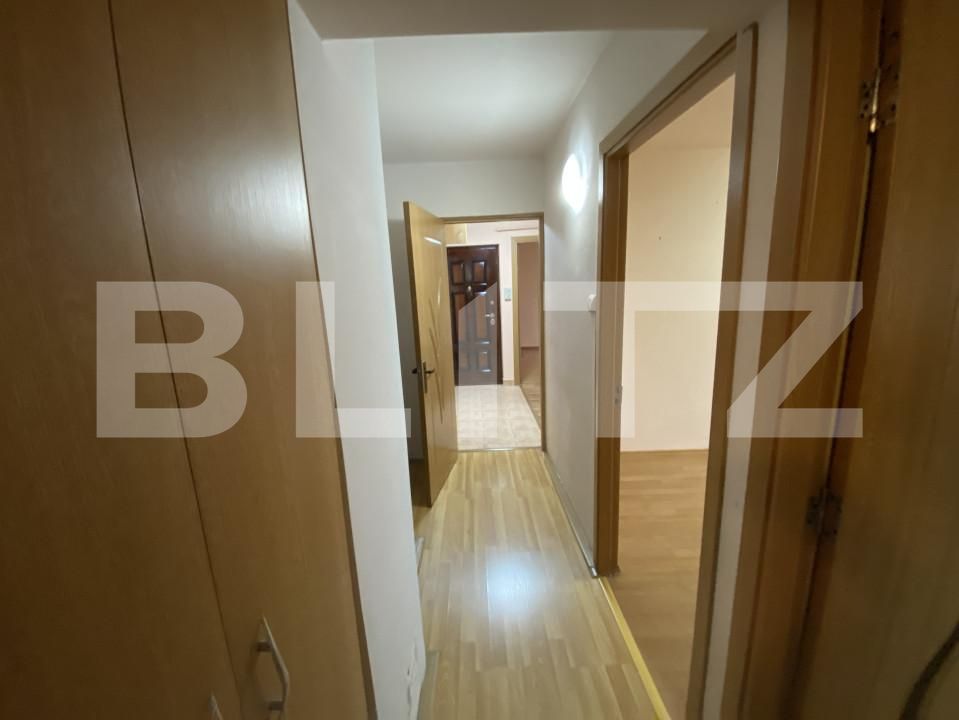 Apartament de vânzare 3 camere Sud-Est - 154846AV | BLITZ Zalău | Poza7