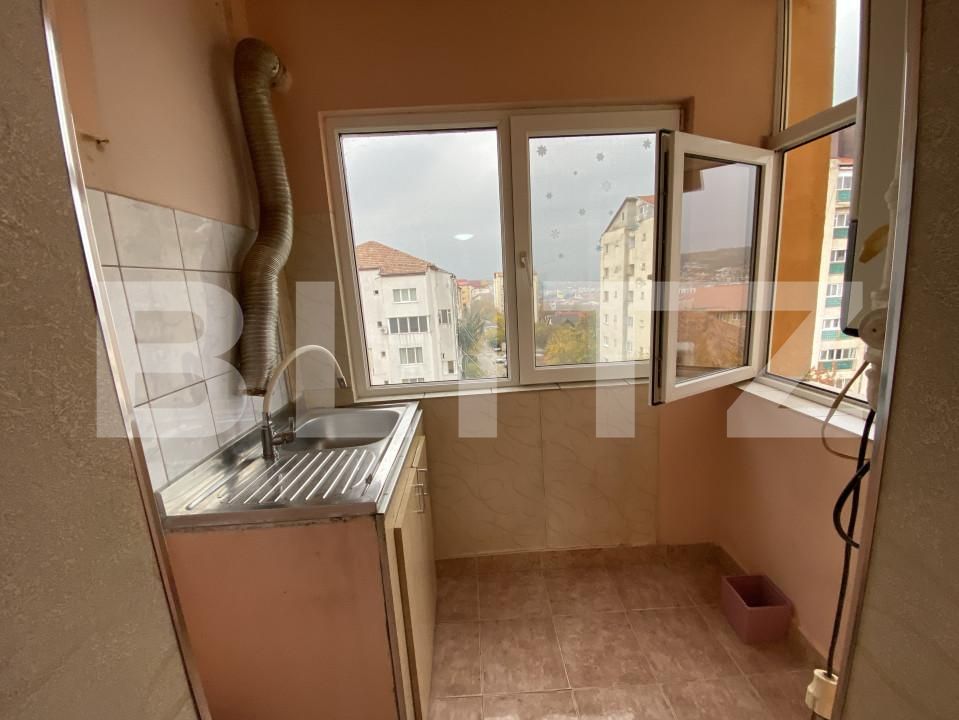 Apartament de vânzare 3 camere Sud-Est - 154846AV | BLITZ Zalău | Poza12