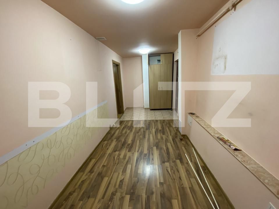 Apartament de vânzare 3 camere Sud-Est - 154846AV | BLITZ Zalău | Poza13