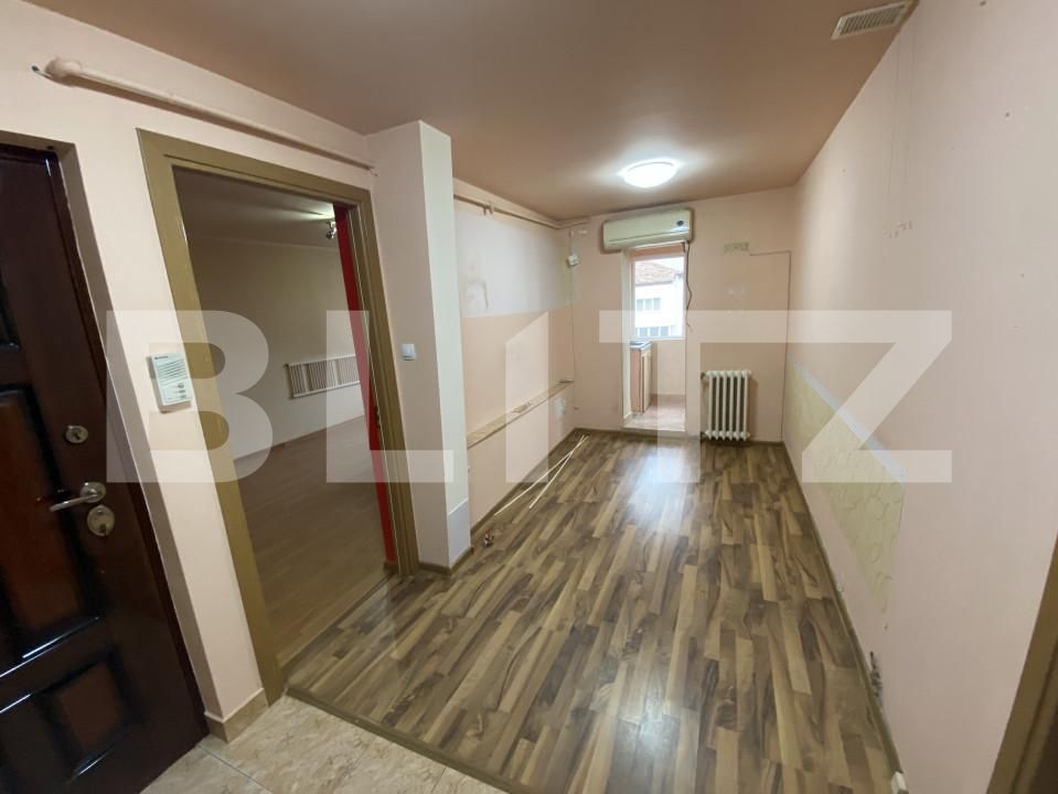 Apartament de vânzare 3 camere Sud-Est - 154846AV | BLITZ Zalău | Poza14