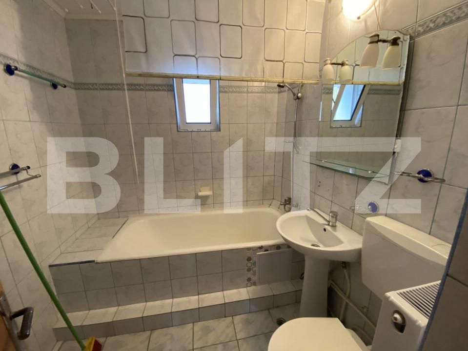 Apartament de vânzare 3 camere Sud-Est - 154846AV | BLITZ Zalău | Poza5