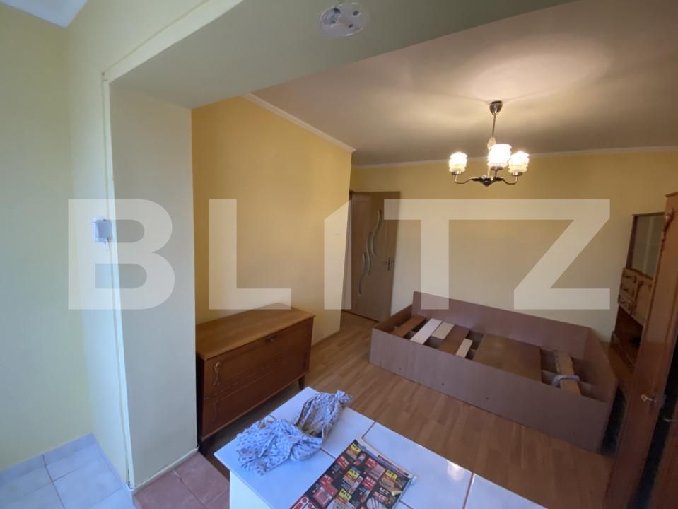 Apartament de vânzare 3 camere Sud-Est - 154846AV | BLITZ Zalău | Poza9