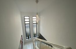 Casa de vanzare, mobilata si utilata, 4 camere, Cartier Ortelec