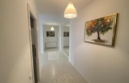 Casa de vanzare, mobilata si utilata, 4 camere, Cartier Ortelec