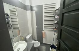 Casa de vanzare, mobilata si utilata, 4 camere, Cartier Ortelec