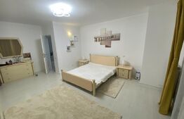 Casa de vanzare, mobilata si utilata, 4 camere, Cartier Ortelec