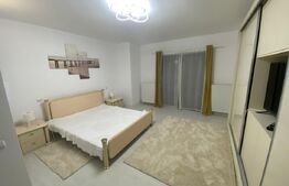 Casa de vanzare, mobilata si utilata, 4 camere, Cartier Ortelec