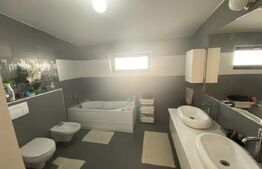 Casa de vanzare, mobilata si utilata, 4 camere, Cartier Ortelec