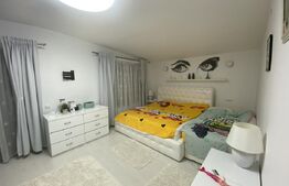 Casa de vanzare, mobilata si utilata, 4 camere, Cartier Ortelec