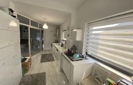 Casa de vanzare, mobilata si utilata, 4 camere, Cartier Ortelec