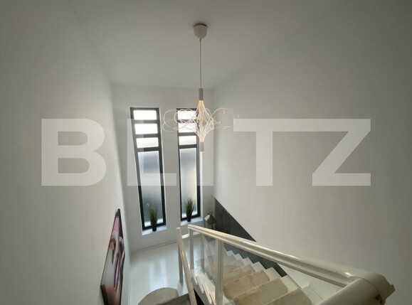 Casa de vânzare 4 camere Exterior-Est - 155241CV | BLITZ Zalău | Poza14
