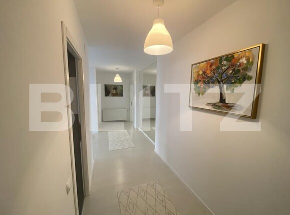 Casa de vânzare 4 camere Exterior-Est - 155241CV | BLITZ Zalău | Poza7