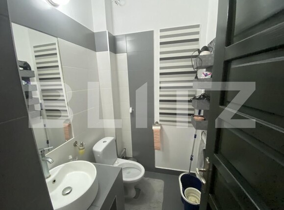 Casa de vânzare 4 camere Exterior-Est - 155241CV | BLITZ Zalău | Poza16