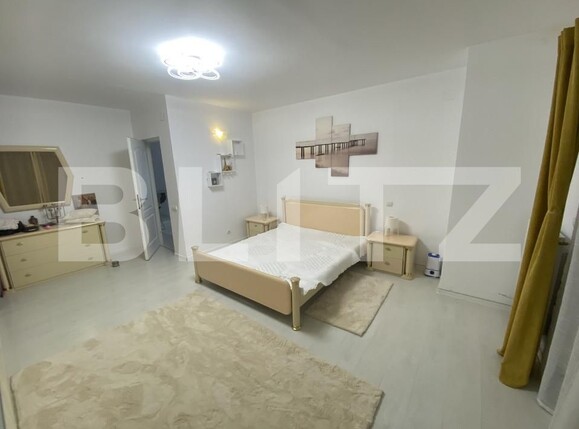 Casa de vânzare 4 camere Exterior-Est - 155241CV | BLITZ Zalău | Poza11