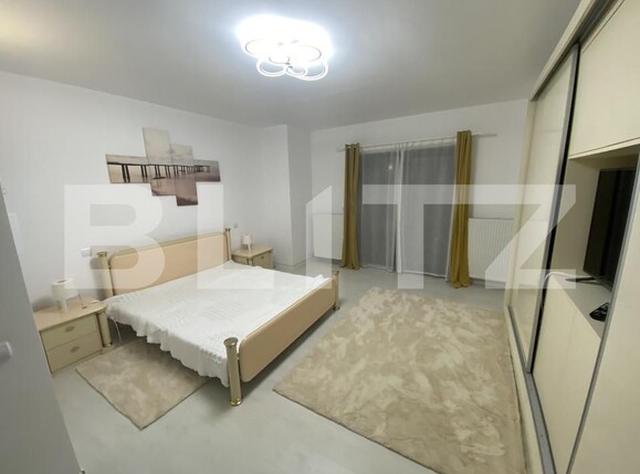 Casa de vânzare 4 camere Exterior-Est - 155241CV | BLITZ Zalău | Poza10