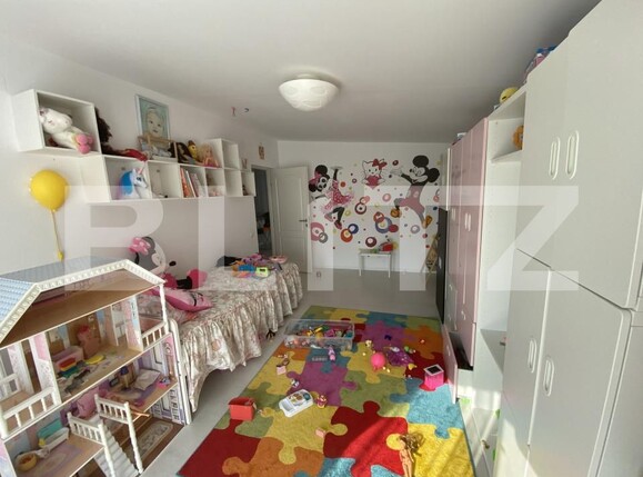 Casa de vânzare 4 camere Exterior-Est - 155241CV | BLITZ Zalău | Poza12