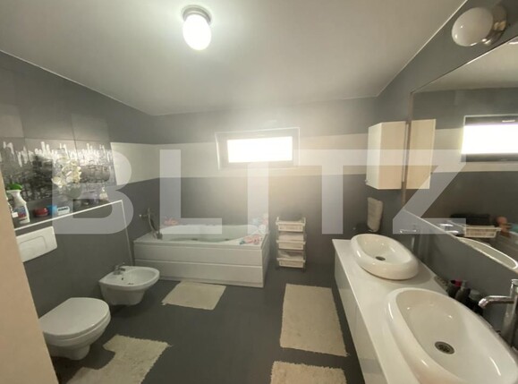 Casa de vânzare 4 camere Exterior-Est - 155241CV | BLITZ Zalău | Poza15