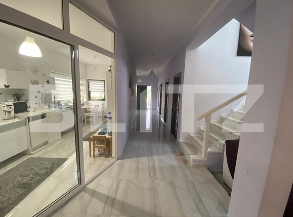 Casa de vânzare 4 camere Exterior-Est - 155241CV | BLITZ Zalău | Poza6