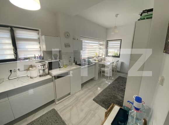 Casa de vânzare 4 camere Exterior-Est - 155241CV | BLITZ Zalău | Poza4