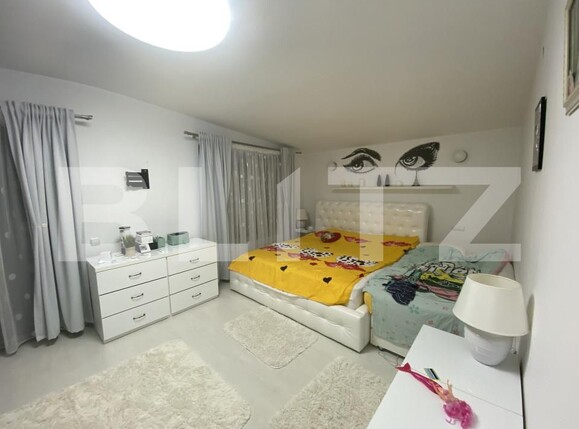 Casa de vânzare 4 camere Exterior-Est - 155241CV | BLITZ Zalău | Poza8