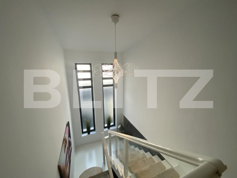 Casa de vânzare 4 camere Exterior-Est - 155241CV | BLITZ Zalău | Poza14