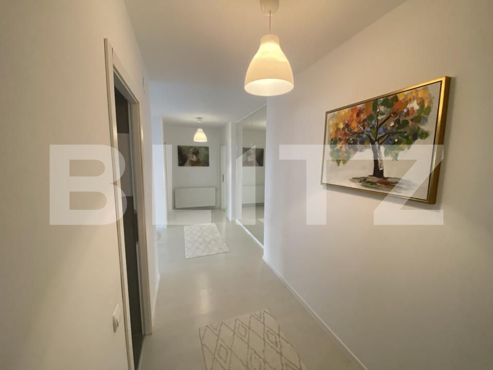 Casa de vânzare 4 camere Exterior-Est - 155241CV | BLITZ Zalău | Poza7