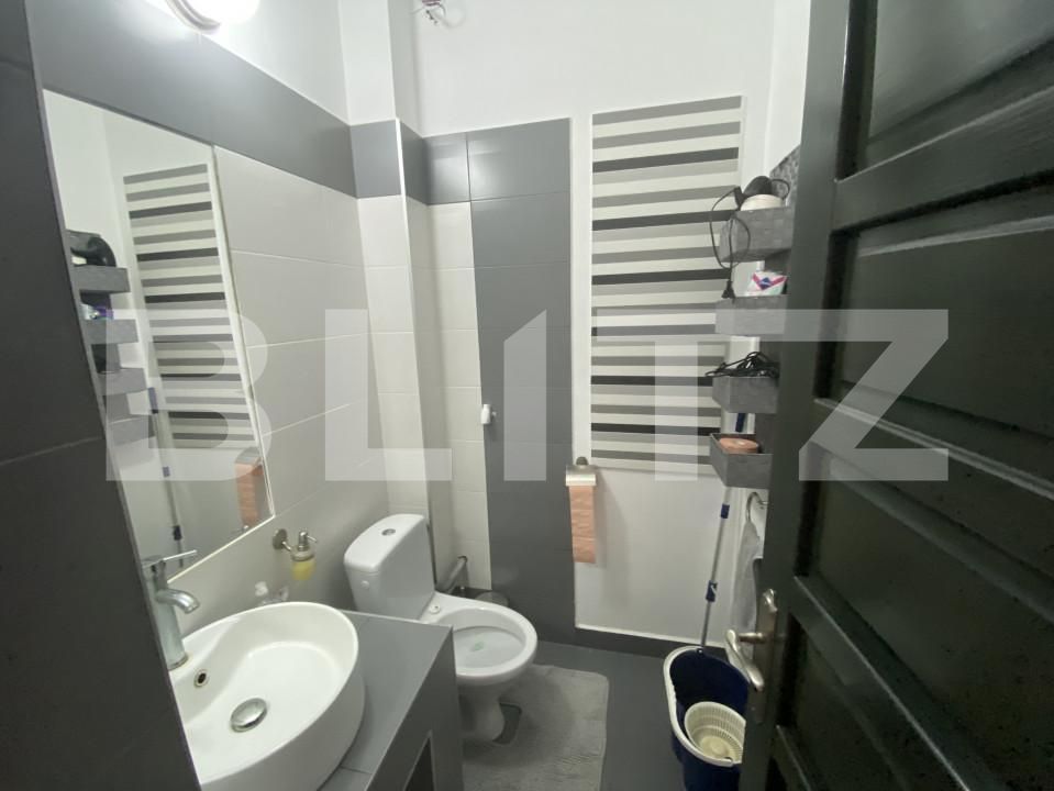 Casa de vânzare 4 camere Exterior-Est - 155241CV | BLITZ Zalău | Poza16