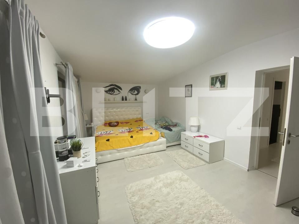 Casa de vânzare 4 camere Exterior-Est - 155241CV | BLITZ Zalău | Poza9