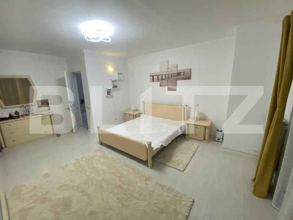 Casa de vânzare 4 camere Exterior-Est - 155241CV | BLITZ Zalău | Poza11
