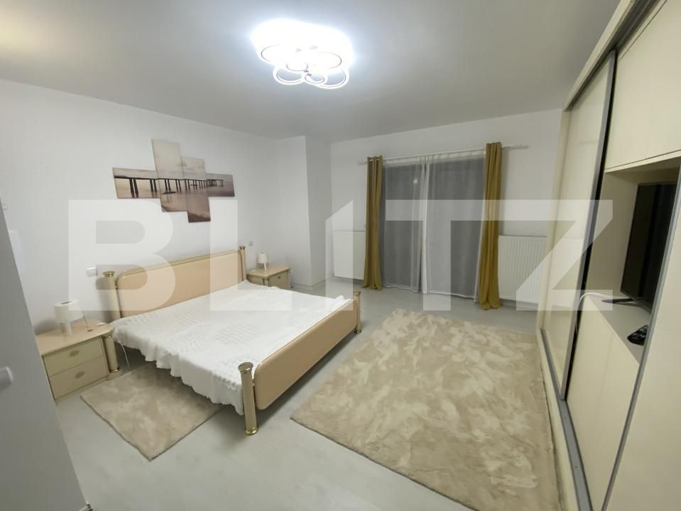 Casa de vânzare 4 camere Exterior-Est - 155241CV | BLITZ Zalău | Poza10