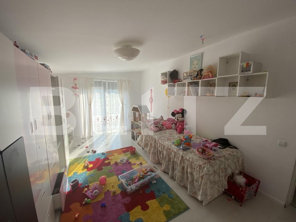 Casa de vânzare 4 camere Exterior-Est - 155241CV | BLITZ Zalău | Poza13